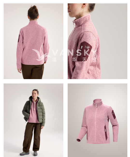 251005183413_屏幕截图 2025-10-05 182319.png